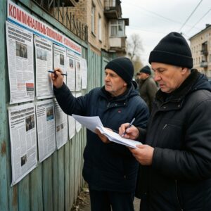 Новости Троицкого района сегодня: что изменилось за неделю и как это влияет на жителей